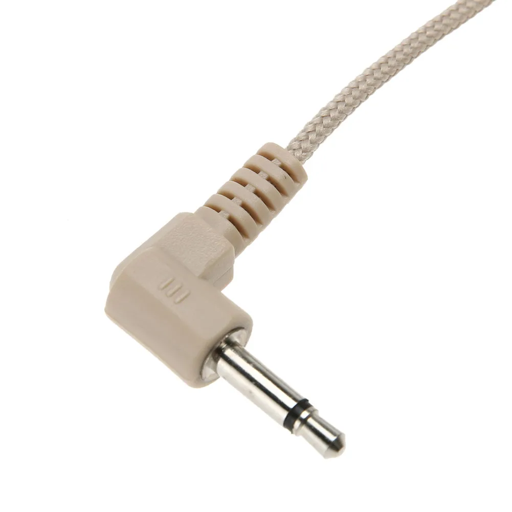 Skin Color Headset … - image