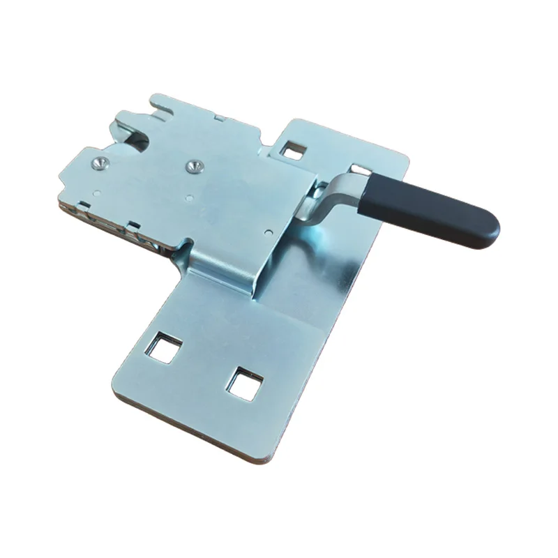 

Applicable to Factory Price forklift parts lock assy 0009301210 for linde forklift 1285/1286/1276/e30