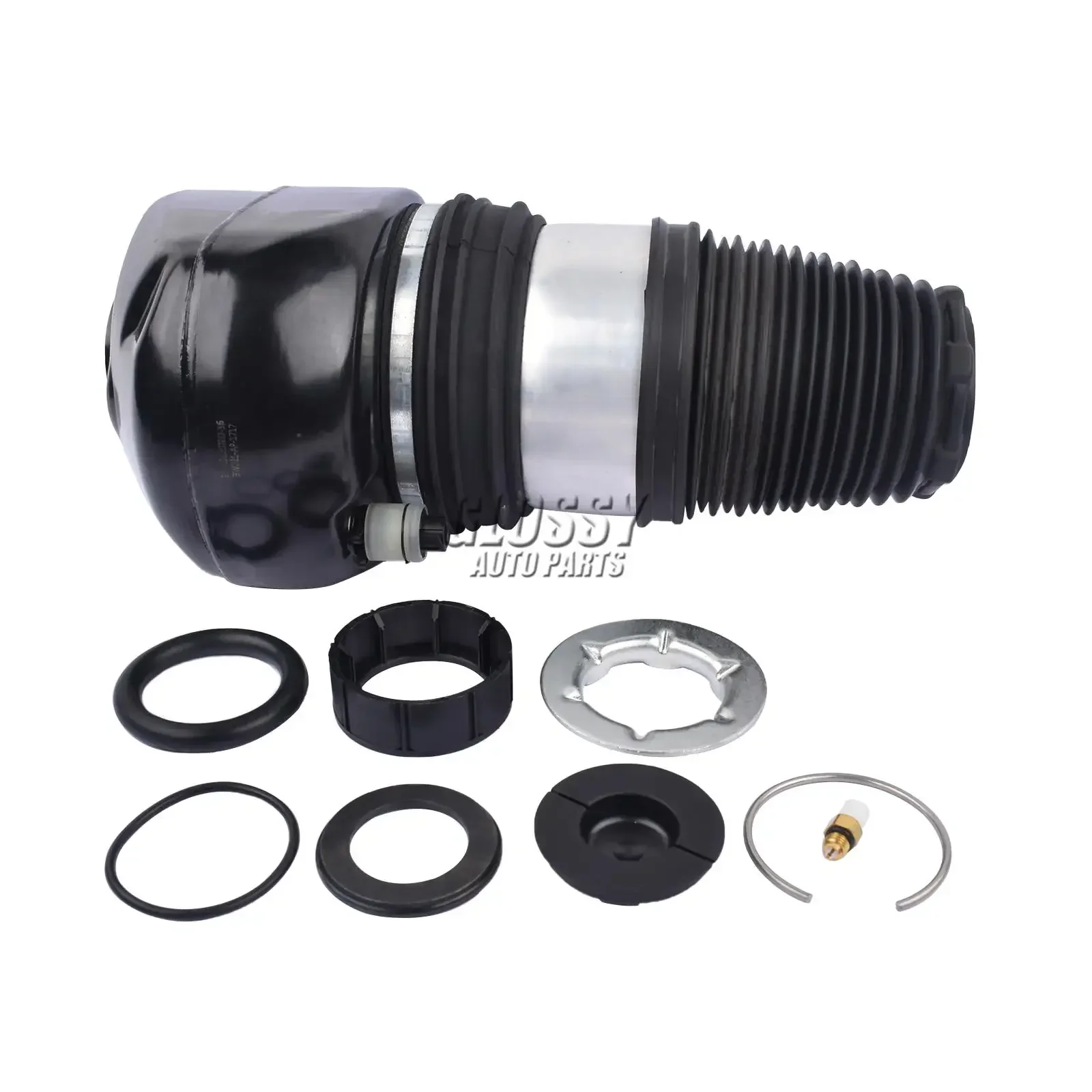 

AP03 Front Air Suspension Air Spring Bag Left /Right For BMW 7er G11 G12 37106877554 37106877553