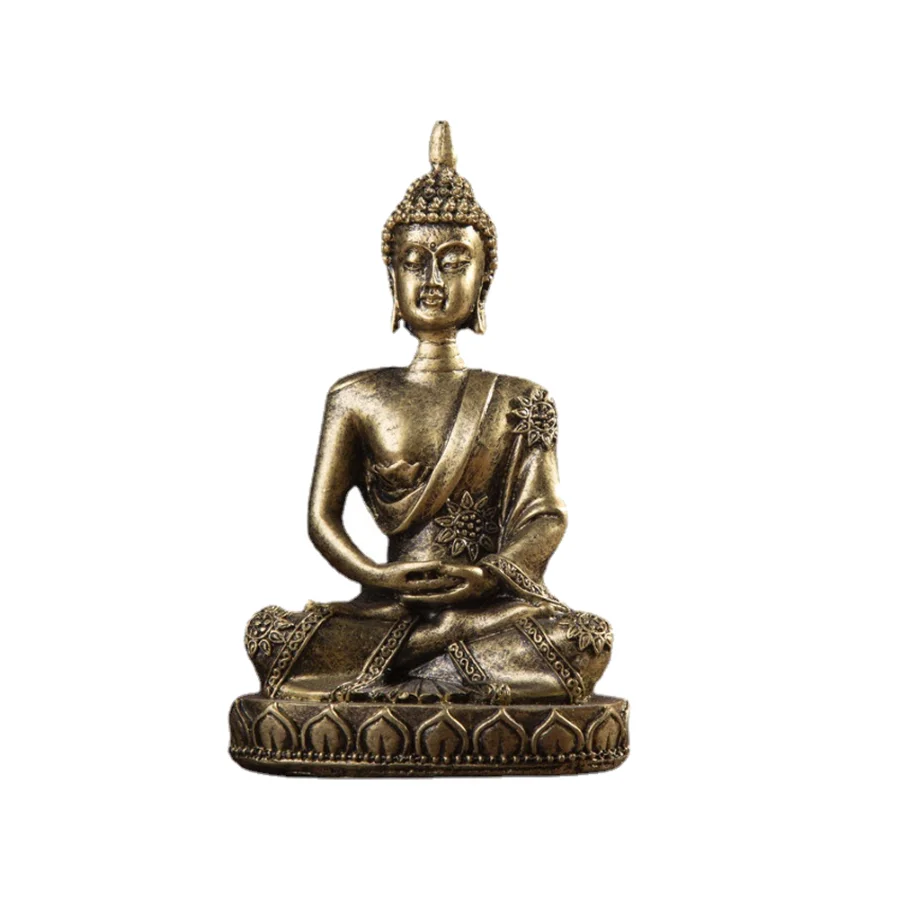 Figuras y Estatuas de Anclas - Oferta Limitada en Stock