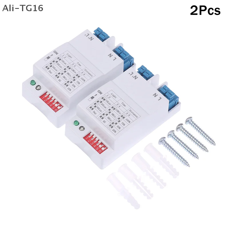 (Yy)1Pc/2Pcs 5.8G M…