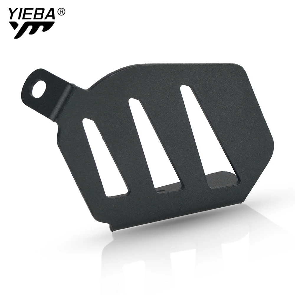 

For BMW R1200GS R1250GS LC ADV R 1250 GS R1250 GS Adventure R1200R RS LC Motorcycle Aluminum Exhaust Flap Guard Cover Protection