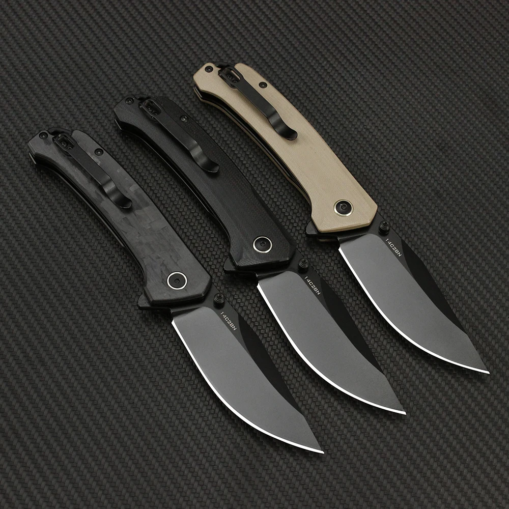 60HRC Π‘ΠΊΠ»Π°Π΄Π½ΠΎΠΉ Π½ΠΎΠΆ Π²ΡΡΠΎΠΊΠΎΠΉ ΡΠ²Π΅ΡΠ΄ΠΎΡΡΠΈ 14C28N ΠΠ΅Π·Π²ΠΈΠ΅ Π ΡΡΠΊΠ° ΠΈΠ· ΡΠ³Π»Π΅ΡΠΎΠ΄Π½ΠΎΠ³ΠΎ Π²ΠΎΠ»ΠΎΠΊΠ½Π° Π’Π°ΠΊΡΠΈΡΠ΅ΡΠΊΠΈΠΉ Π½ΠΎΠΆ-ΡΠ»ΠΈΠΏΠΏΠ΅Ρ ΠΠ°ΡΠΌΠ°Π½Π½ΡΠ΅ Π½ΠΎΠΆΠΈ Π΄Π»Ρ Π²ΡΠΆΠΈΠ²Π°Π½ΠΈΡ Π½Π° ΠΎΡΠΊΡΡΡΠΎΠΌ Π²ΠΎΠ·Π΄ΡΡ
Π΅ EDC 60HRC Π‘ΠΊΠ»Π°Π΄Π½ΠΎΠΉ Π½ΠΎΠΆ Π²ΡΡΠΎΠΊΠΎΠΉ ΡΠ²Π΅ΡΠ΄ΠΎΡΡΠΈ 14C28N ΠΠ΅Π·Π²ΠΈΠ΅ Π ΡΡΠΊΠ° ΠΈΠ· ΡΠ³Π»Π΅ΡΠΎΠ΄Π½ΠΎΠ³ΠΎ Π²ΠΎΠ»ΠΎΠΊΠ½Π° Π’Π°ΠΊΡΠΈΡΠ΅ΡΠΊΠΈΠΉ Π½ΠΎΠΆ-ΡΠ»ΠΈΠΏΠΏΠ΅Ρ ΠΠ°ΡΠΌΠ°Π½Π½ΡΠ΅ Π½ΠΎΠΆΠΈ Π΄Π»Ρ Π²ΡΠΆΠΈΠ²Π°Π½ΠΈΡ Π½Π° ΠΎΡΠΊΡΡΡΠΎΠΌ Π²ΠΎΠ·Π΄ΡΡ
Π΅ EDC