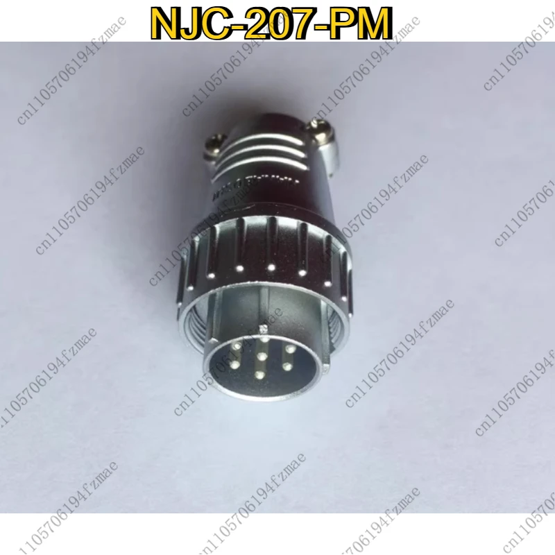 Accessories Origina…