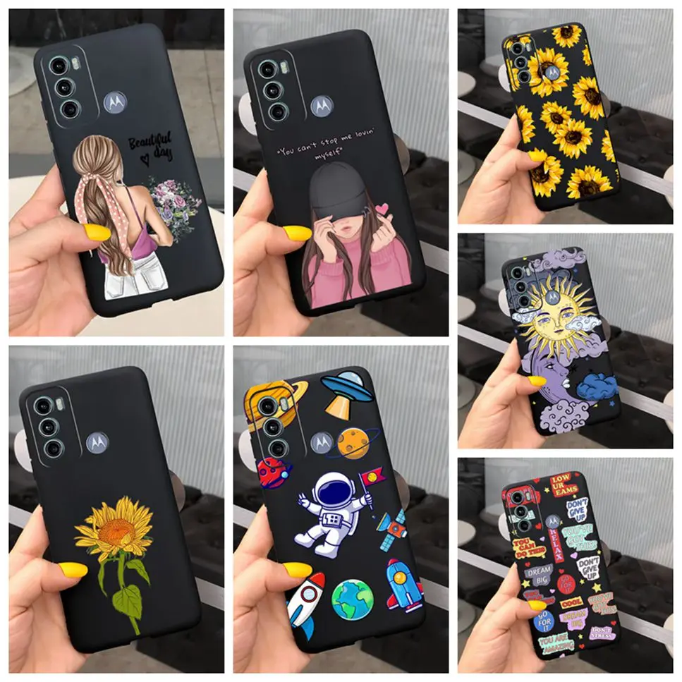 For Cover Motorola … - image