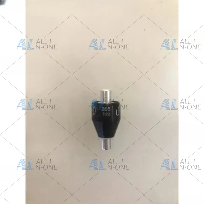 1PC New Mercotac 205 Slip Ring
