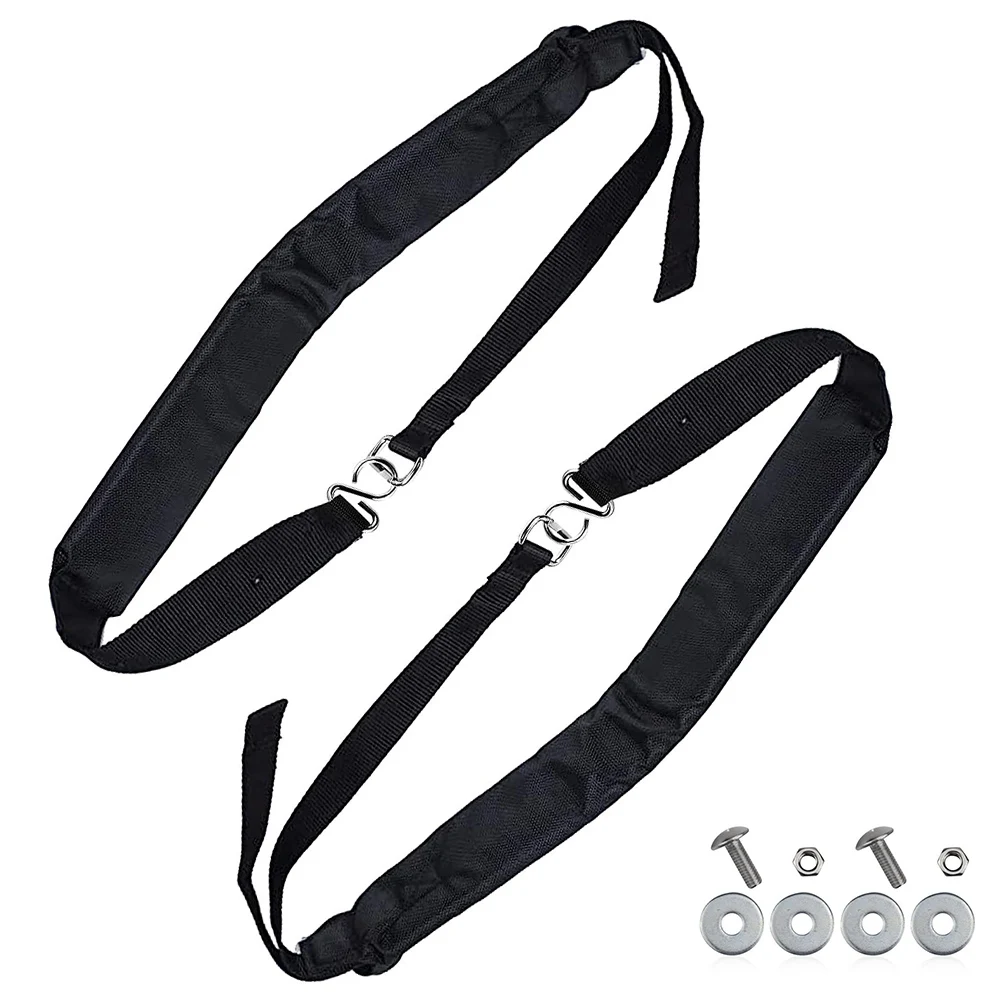 Tough Nylon Blower Support Strap for Efficient Performance in Various Applications Including For C061000100 & More
