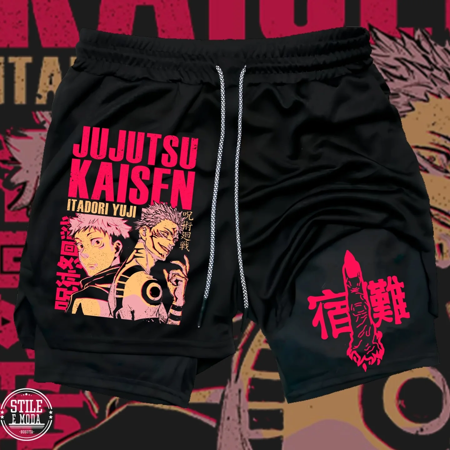 novos-shorts-esportivos-2-em-1-jujutsu-kaisen-itadori-yuji-sukuna-para-homens-mulheres-2026-estampa-de-anime-shorts-respiraveis-para-academia
