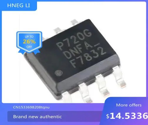 

Freeshipping IRF7832TRPBF