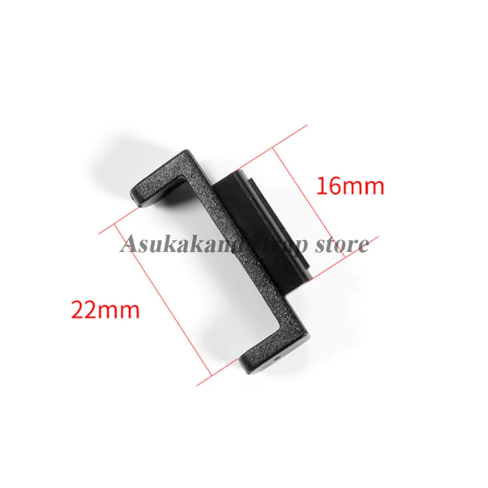 عالية الجودة النايلون حزام الساعات ل GA110 GA2100 DW5600 حزام (استيك) ساعة الأخضر المعصم للرجال سوار الرياضة حزام ساعة الملحقات