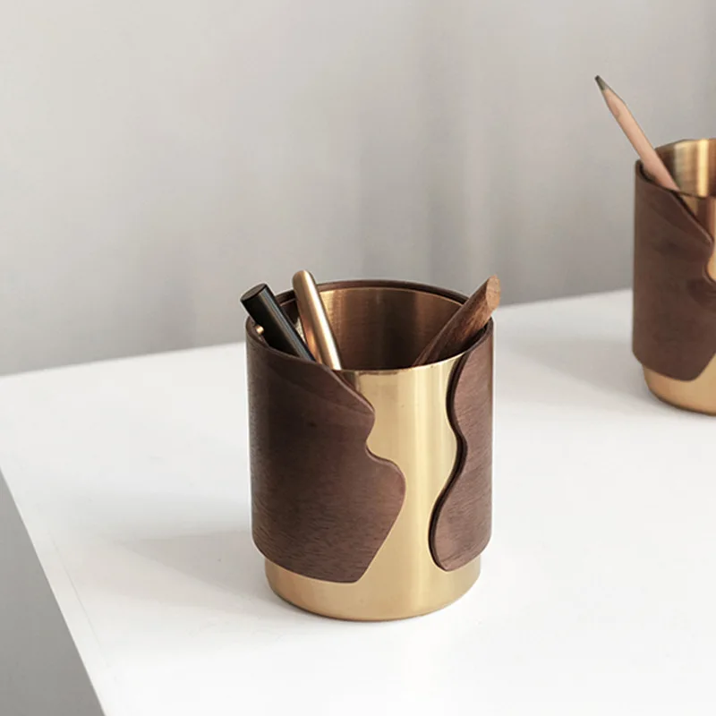 porte-stylo-en-metal-creativite-esthetique-moderne-pots-a-pinceaux-minimalistes-mini-pots-de-rangement-artistiques-accessoires-de-decoration-de-table-pour-la-maison