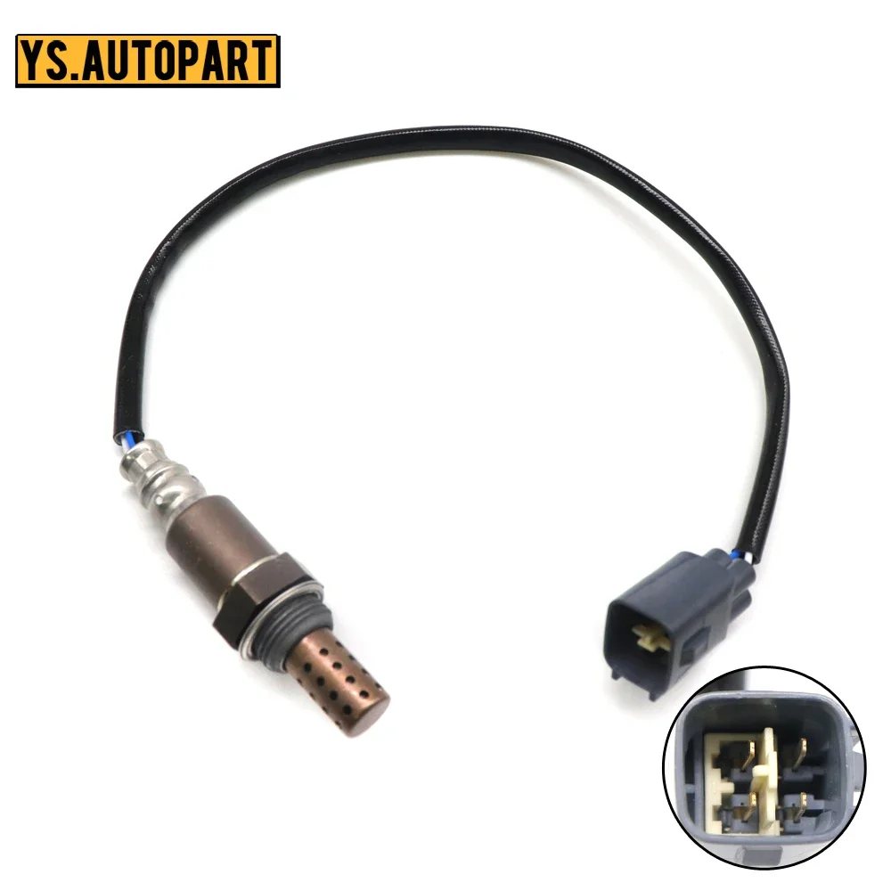 

89465-02130 Автомобильный соотношение воздуха и топлива Лямбда O2 Датчик кислорода подходит для Toyota Carina E для Corolla Land Cruiser Lexcen Matrix 1992-2009