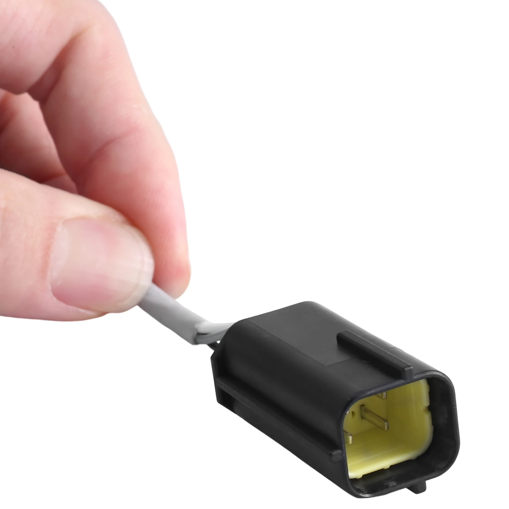 

ABXN-6206 For Battery Forklift Electrical Forklift Bearing Sensor NSK Bearings 6206V