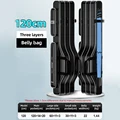 120cm A