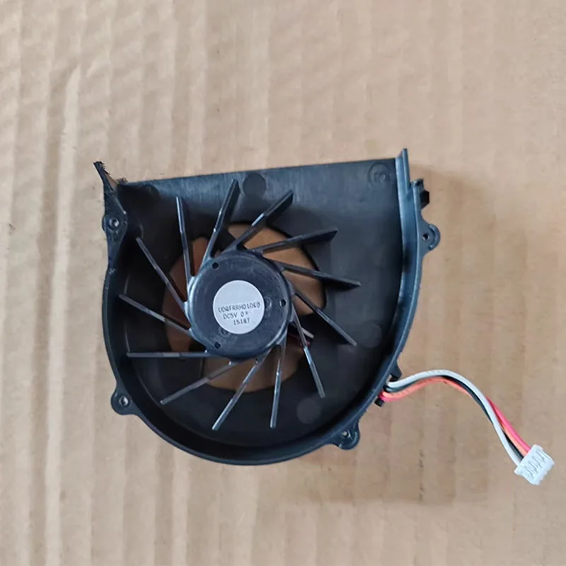 5v-036a-cooling-fan-for-b-mode-ultrasonography-small-motherboard-parts-udqfrrh02ffk-eu-9160d-h32fs50-apc-1373