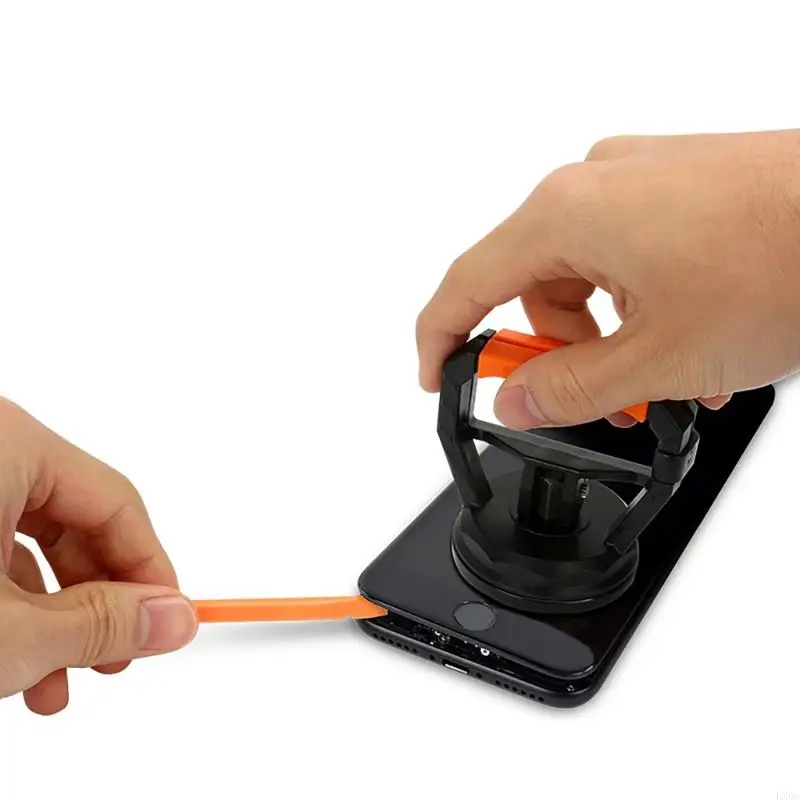 TAPSE USPIZIONI LX0C PRESIVO PER LAPPOP PETTRO CABLETTO SCHERMI LCD LCD LCD Schermo per aspirazione per aspirazione per