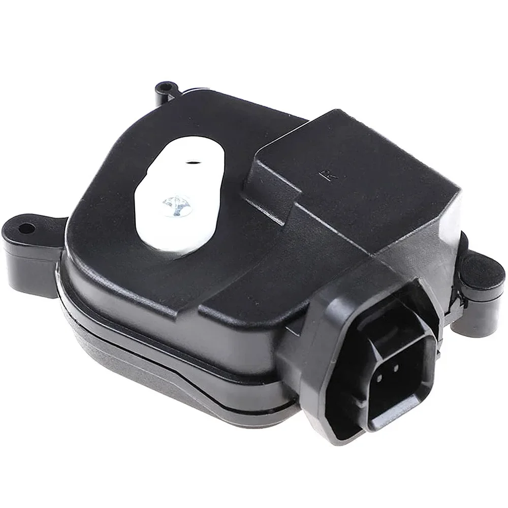 957361G020 95735-1G020 Lock Block Lock Electric Suitable For Hyundai ACCENT RIO 2006-2011