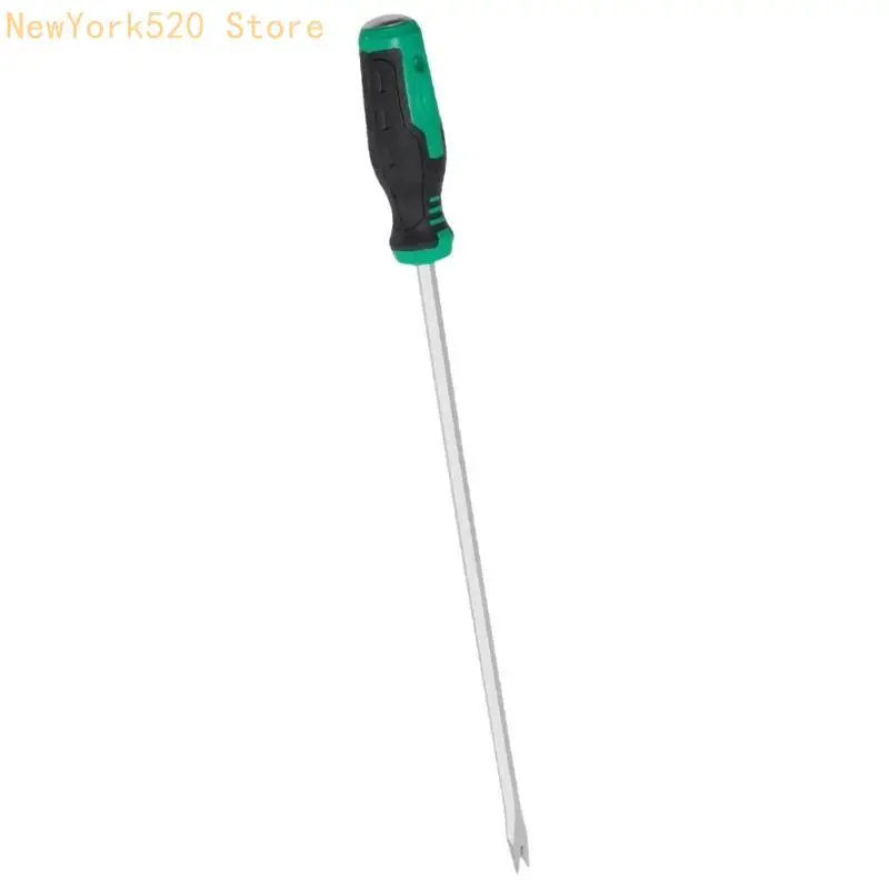 N84C Efficient Fulling V Tip Twursensur Lefteur d'ongles pour une utilisation professionnelle