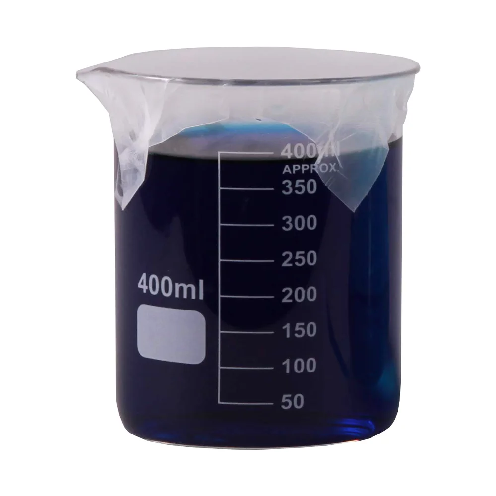 for Parafilm M Tape For Petri Dish Test tube Flasks PM996 All Purpose Laboratory Film Semi-Transparent Roll