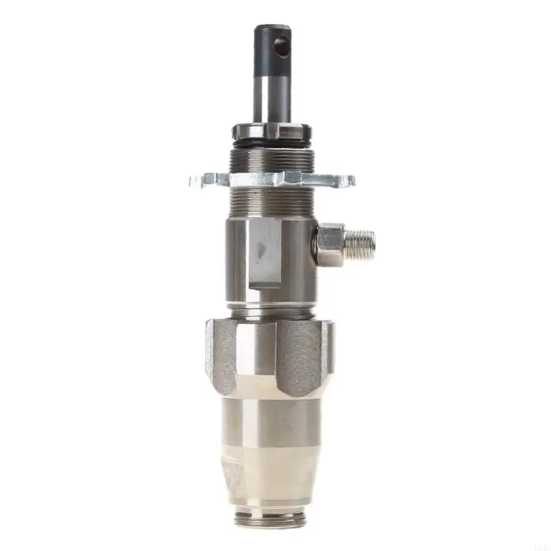 

L74C Replace Airless Pumps 246428 For Airless Paint Sprayer 390 395 490 495 595