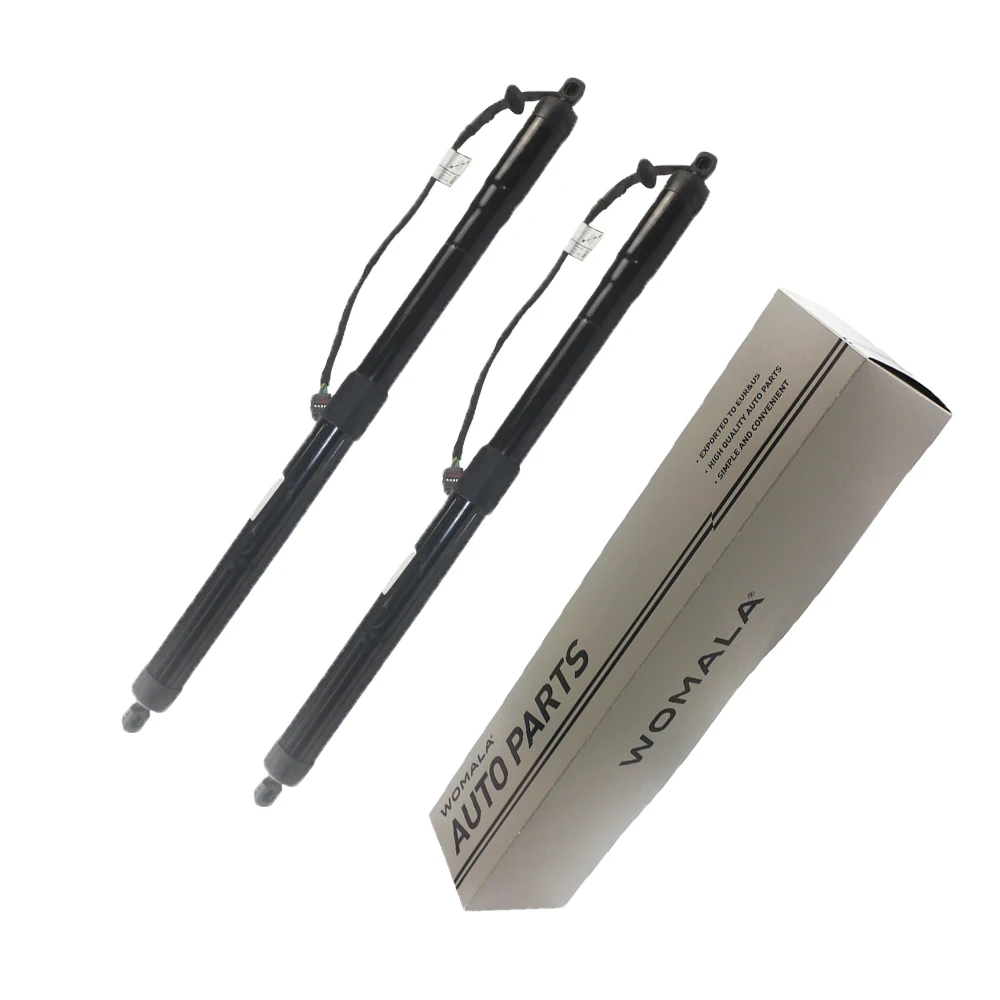 Car Factory Parts   32384408 32357571 Drive Unit Electric Power Liftgate Support Tailgate Strut for  XC40 V60  -HDF