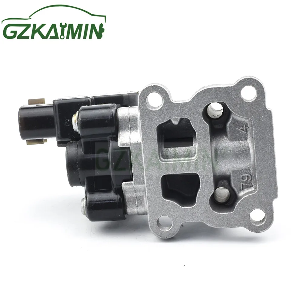 Idle Air Control Valve  OEM  2227011020  22270-11020  for Toyota Paseo Tercel 1.5L Corolla Starlet