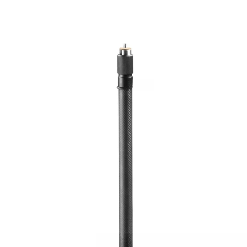 Microphone rod Carbon fiber microphone pick rod Crew micro-movie 3.5m radio rod Lightweight radio