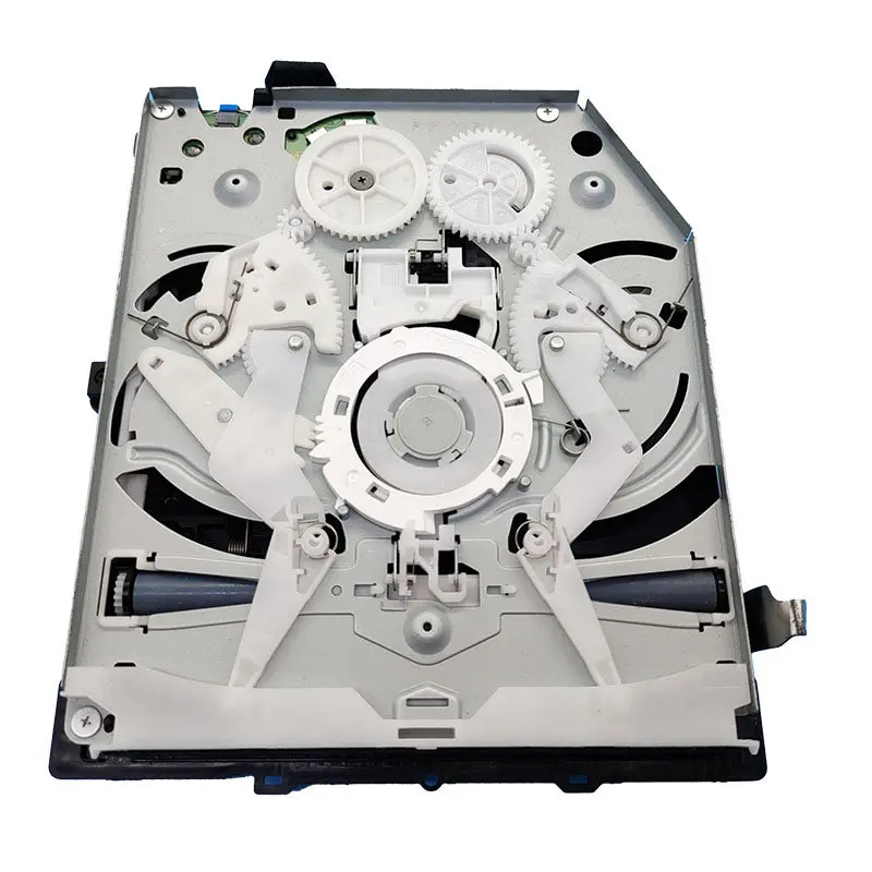 Оригинальный оптический привод для замены в PS4 Slim 2000 2100/2200, Blu-Ray DVD ROM дисковод для PS4 PRO 1200/1100/1000 860A 490A