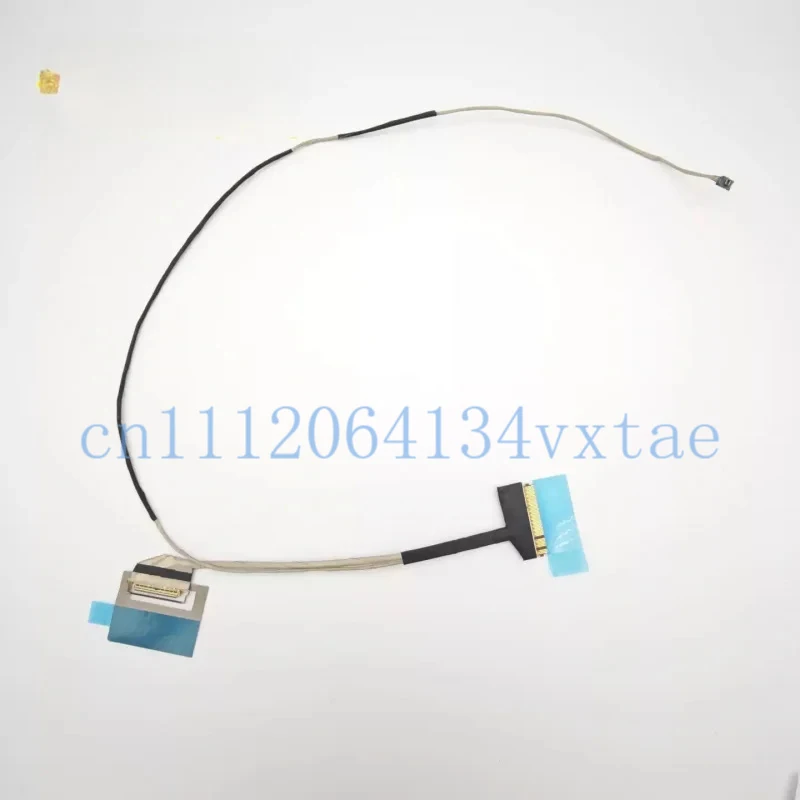 

new for NB6363B led lcd lvds cable 30pin 0.5 HQ270020004C0 0.1