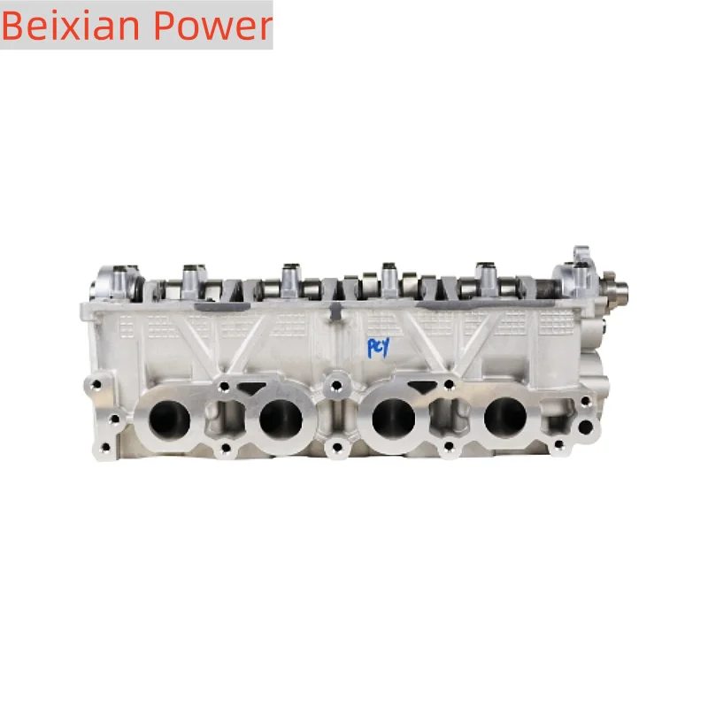 

Популярная модель: Головка блока цилиндров OEM 032103036AD 032103373T для двигателя FOX 1.6, подходит для Volkswagen VW.