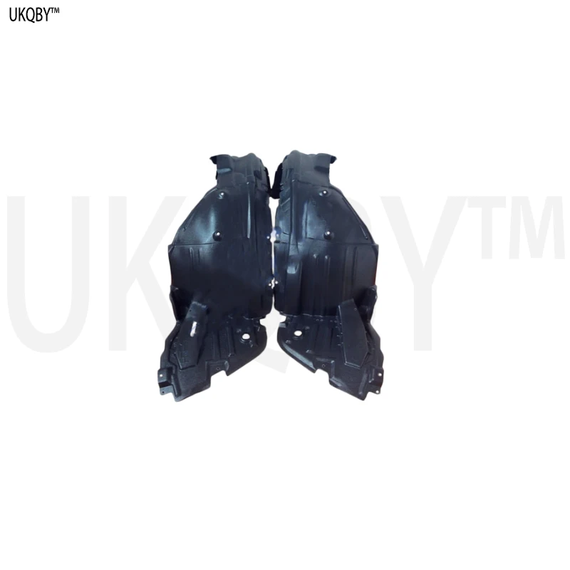 

Поставляемый от производителя вкладыш для листовой доски 538060N040, подходит для Cr ow n 538760N040 538060N030 5380630160 538050N040 538750N030