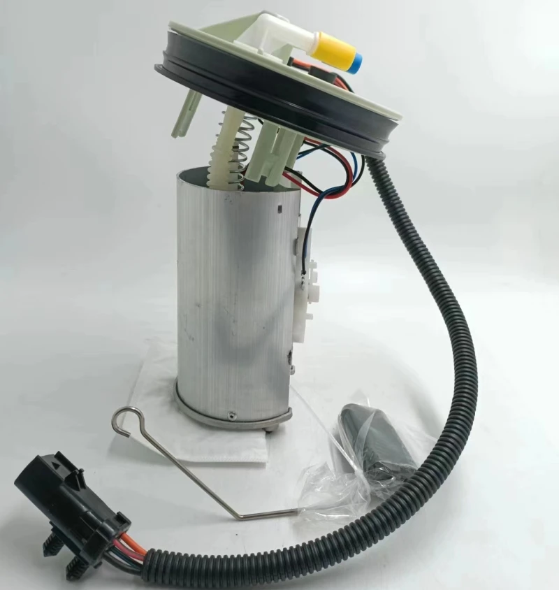 Fuel Pump 5018056AC 5018056AB 5012380AD 5012380AA E7127M E7127MN