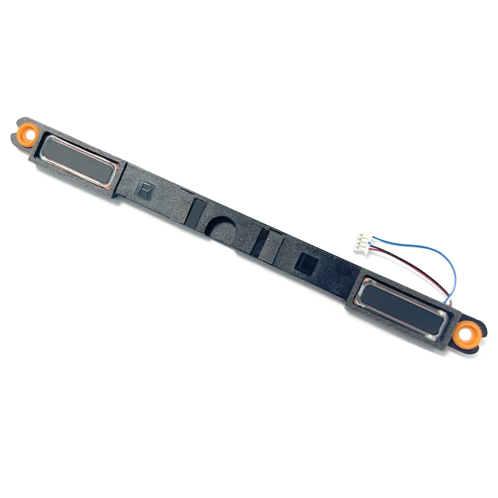 Built-in Speaker 5SB0S73516 PK23000T1V0 For Lenovo Thinkpad T14 T15 P14s P15s Gen 1/Gen 2 T14 Gen 1 20S0 20S1 20S2 20S3 20UD
