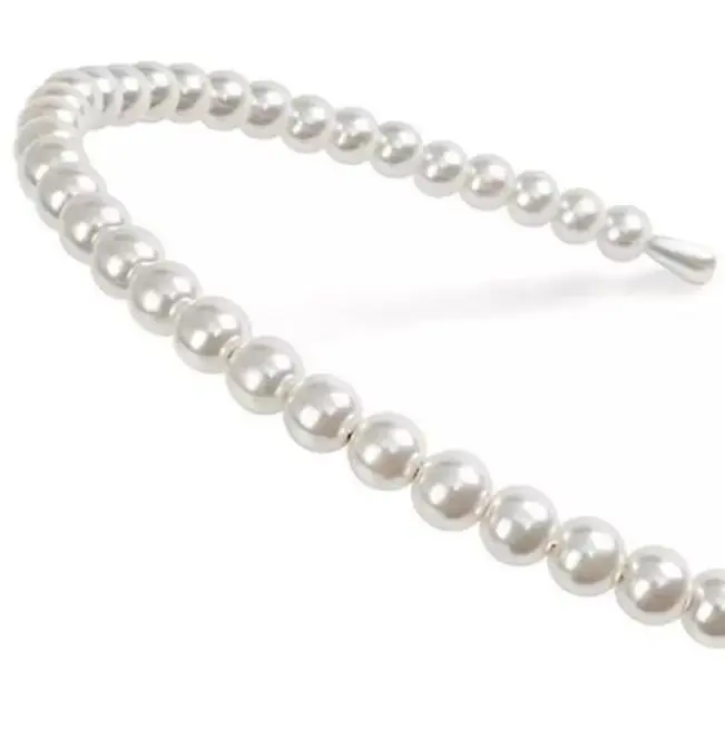 

С платьем на заказ