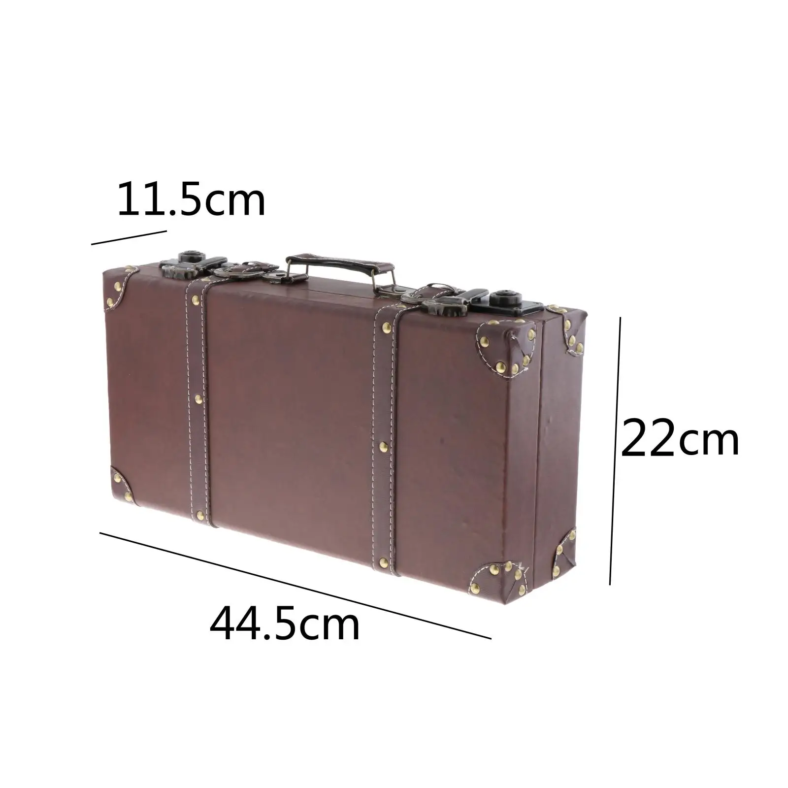 retro-wood-leather-luggage-jewelry-box-british-style-storage-suitcase-for-travel