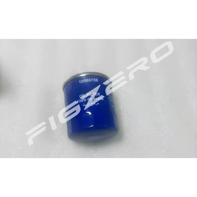 

Для Roewe I5 2023 D7 DMH RX9 RX5 2022 ERX5 2022 D5 автомобильный элемент масляного фильтра синие обвесы 1,5 л 1,5 т новый