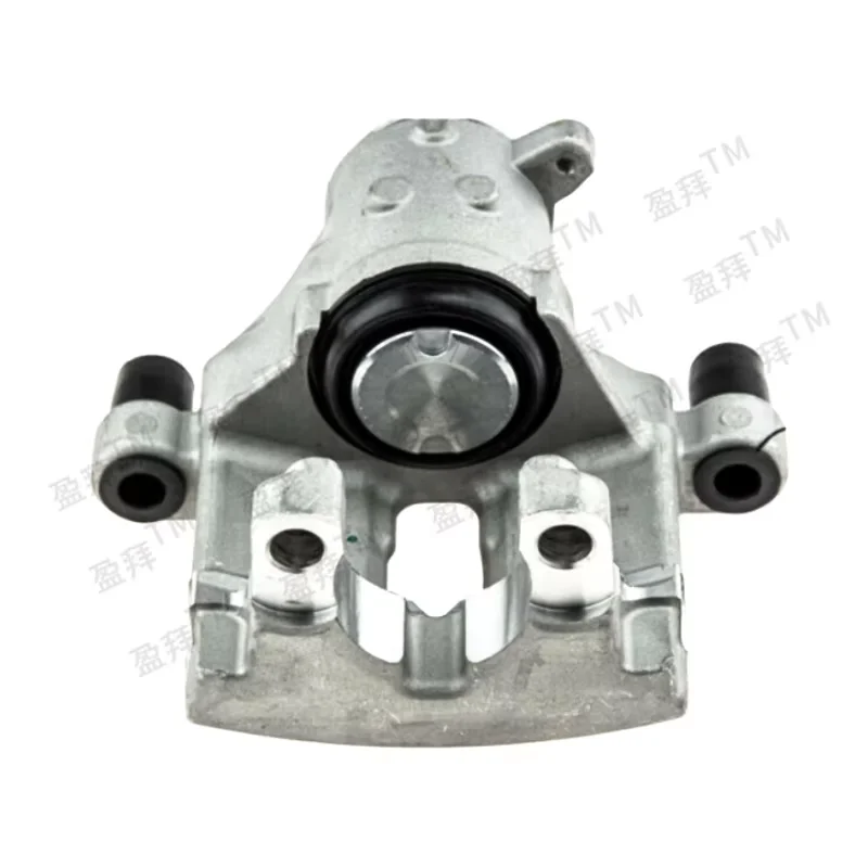 

FG2 050 00F G20 500 1FG 205 002 FG2 050 03 Suspension wheel hub fixing bracket Suspension wheel hub fixing bracket