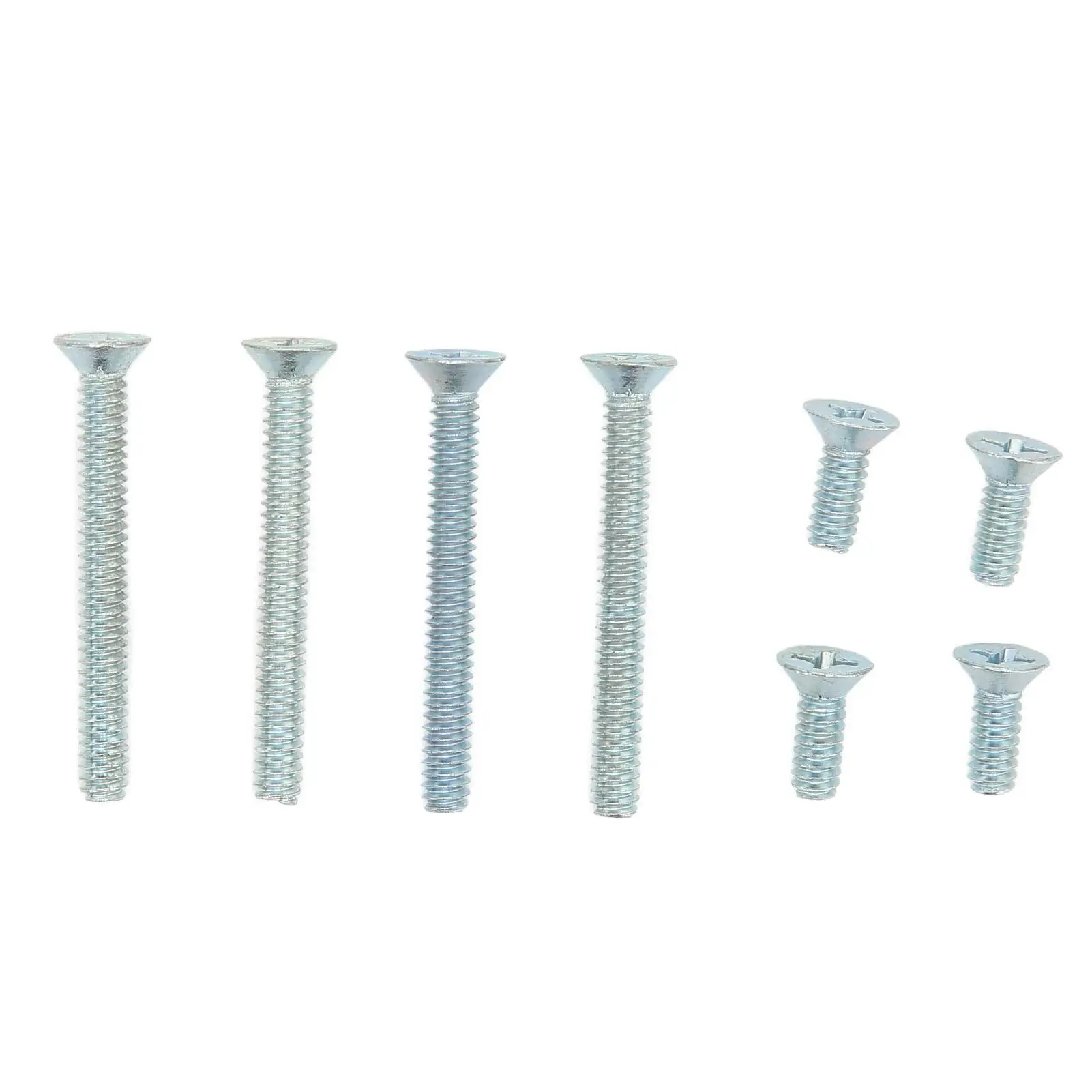 7.5mm Aluminum Alloy Water Cooling Round Mouth Faucet for pc for computer Cooling System