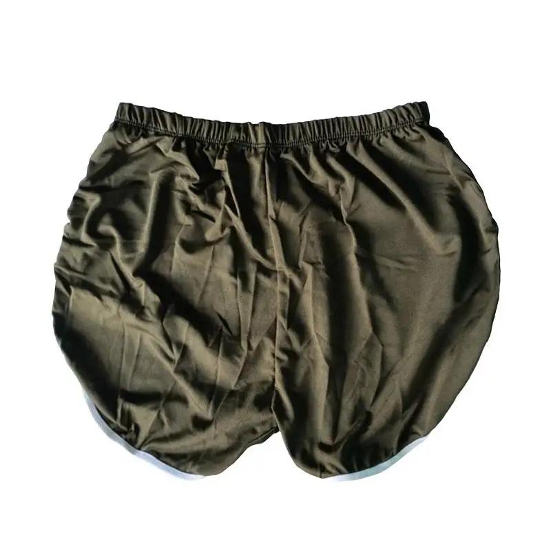 女性用単色ショーツ,キャンディーカラーのスウェットパンツ,カジュアルファッション,ホーム,ヨガ,フィットネス,ランニング,ビーチ,ホットパンツ,衣類