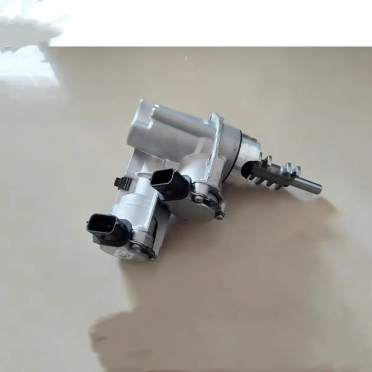 Original Select Shifting Motor Actuator For Geely Coolray SX11 1.5T 3052511900