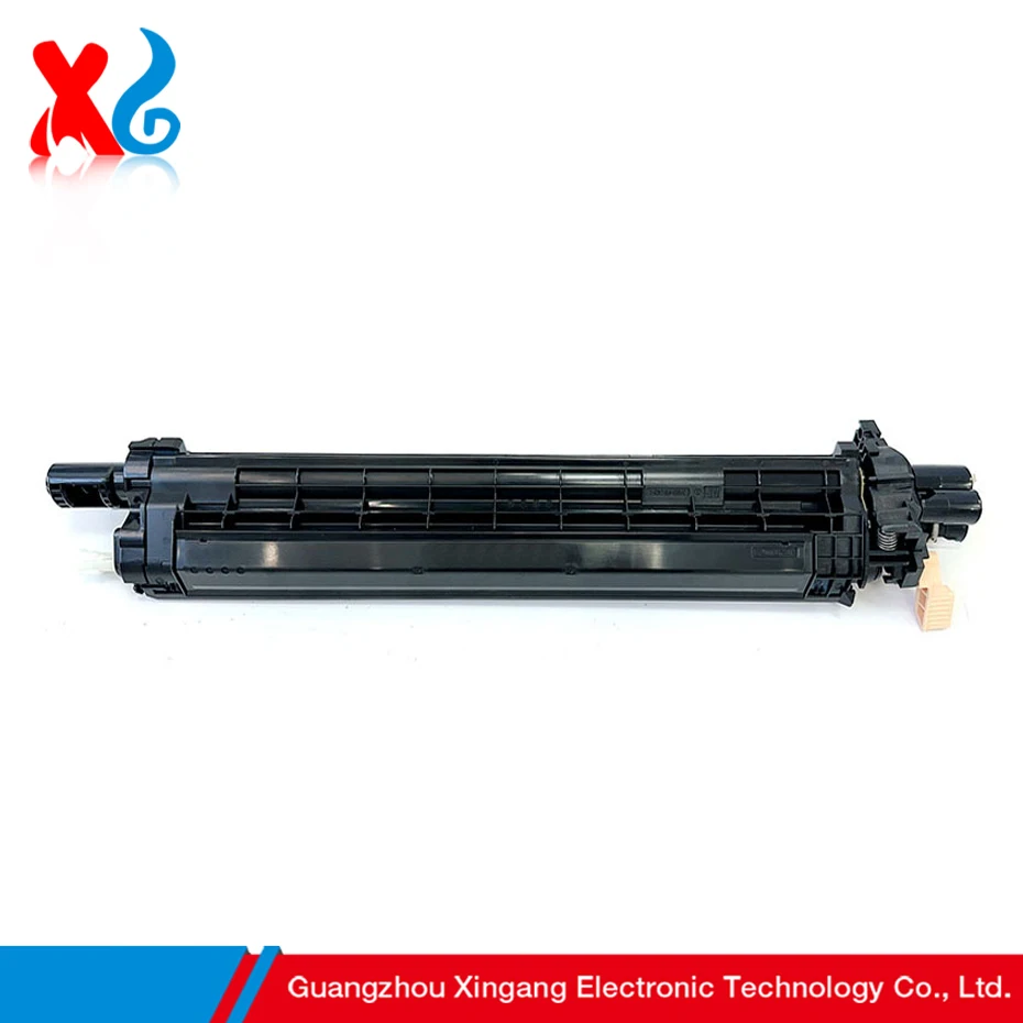 Developer Unit for Xerox C8145 C8155 C8170 C8130 C8135 C8000 C9000 B8145 B8155 B8170 948K13033 948K13034 948K13035 948K13024