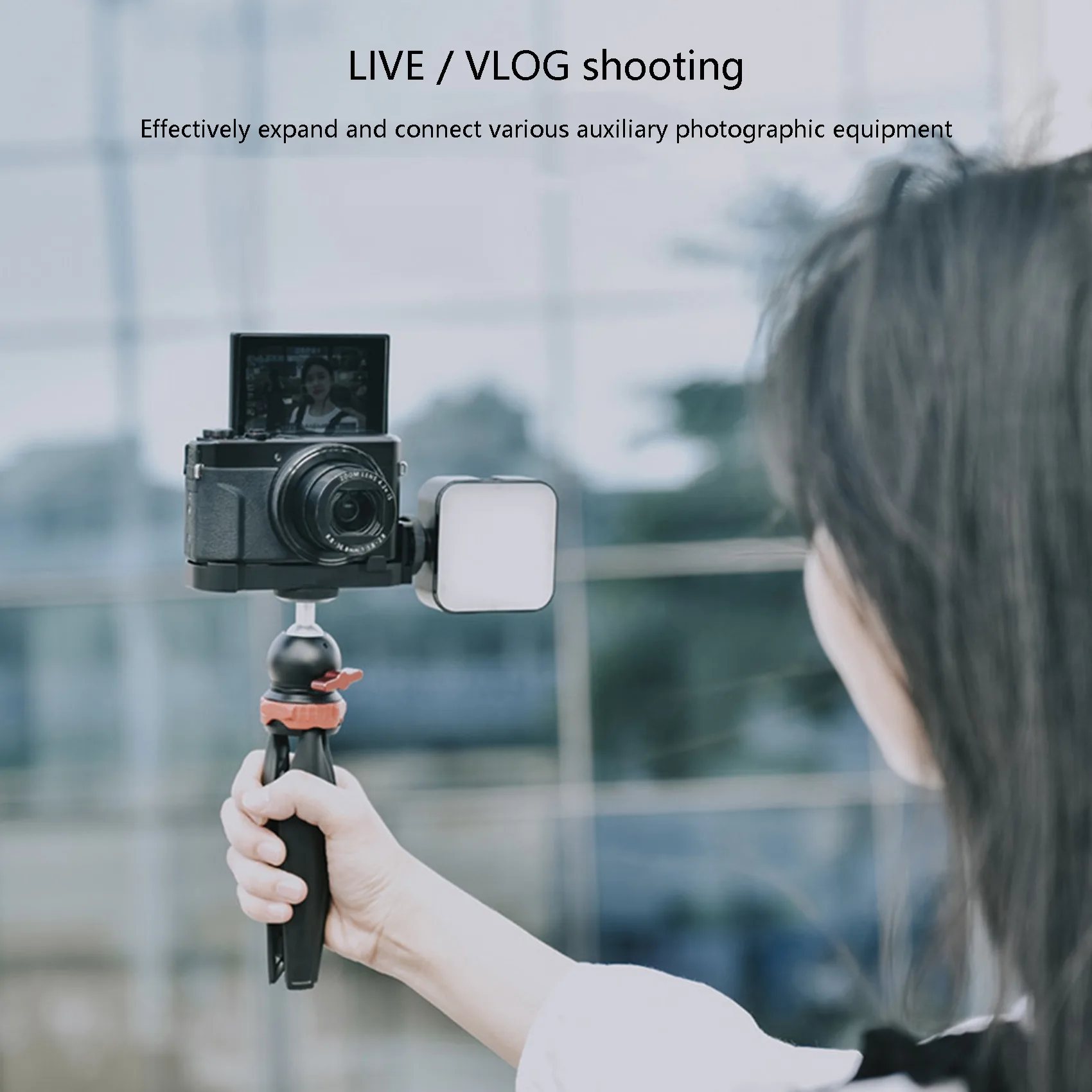 【ليفرايسون رابيد】لوحة توسيع