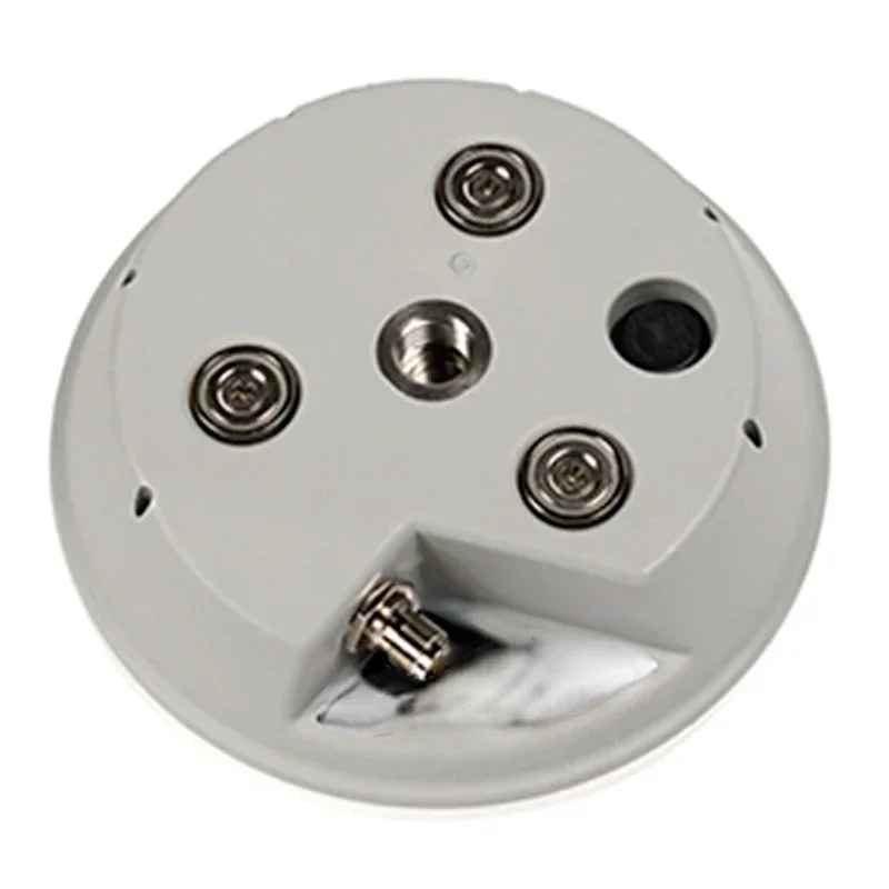 Hot Salesantenna AG25 Measurement High Precision L1 L2 GLONASS BDs For RTK Receiver BD970 BD992 BD982