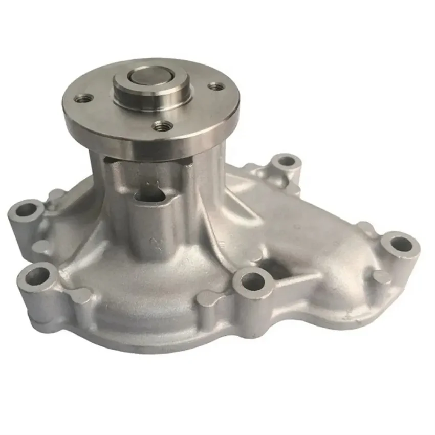 V2607 Water Pump for Kubota 1J700-73030