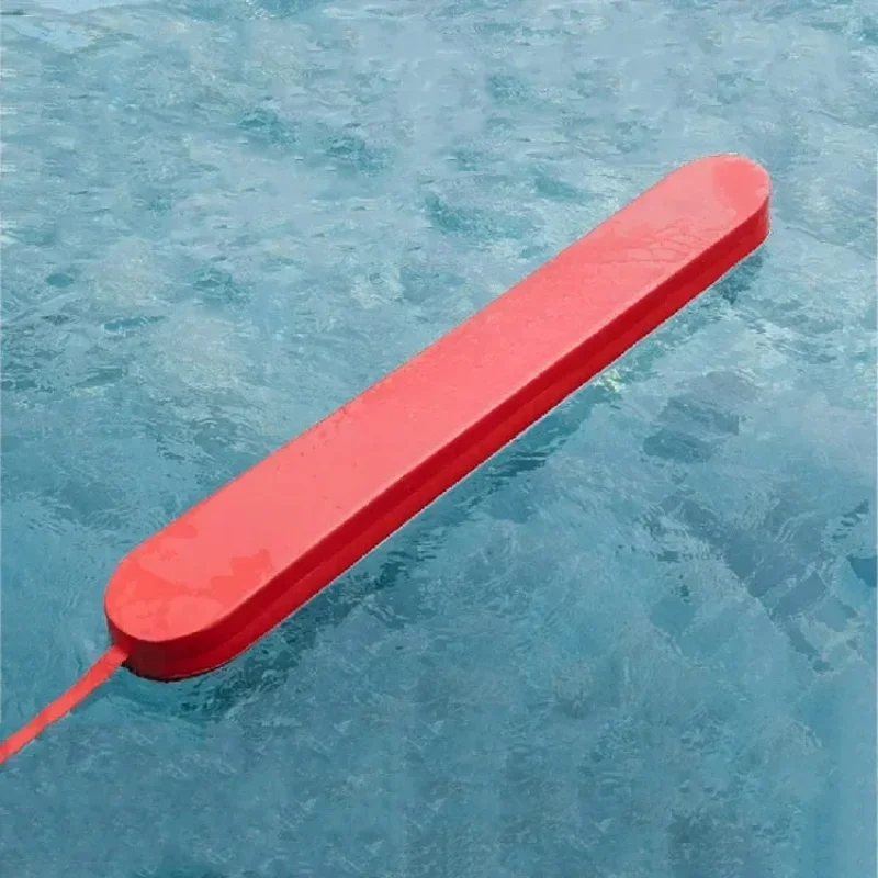 Marine Swimming Safe Protective Life Rescue Buoy Tube Lifeguard GEYR-001