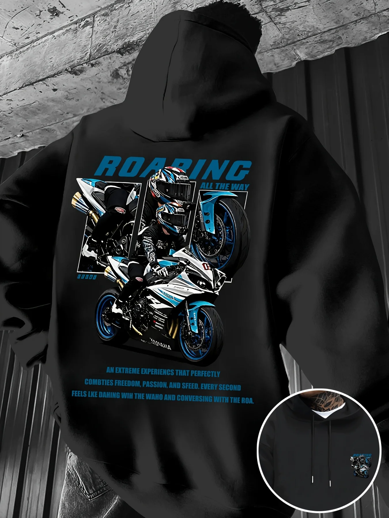 Winter- und Herbst-Herren-Stre – Fear Of God Essential Bewertung und Preis