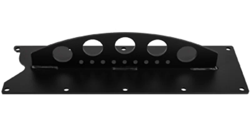 LS Motorheberplatte Hebepflücker Kurbel Hebeplattenhalterung für Chevy LS Serie LSX LS LS1 LS2 LS3 LQ4 6,0 6,2 5,3 4,8 Gen 3 – Detail 9