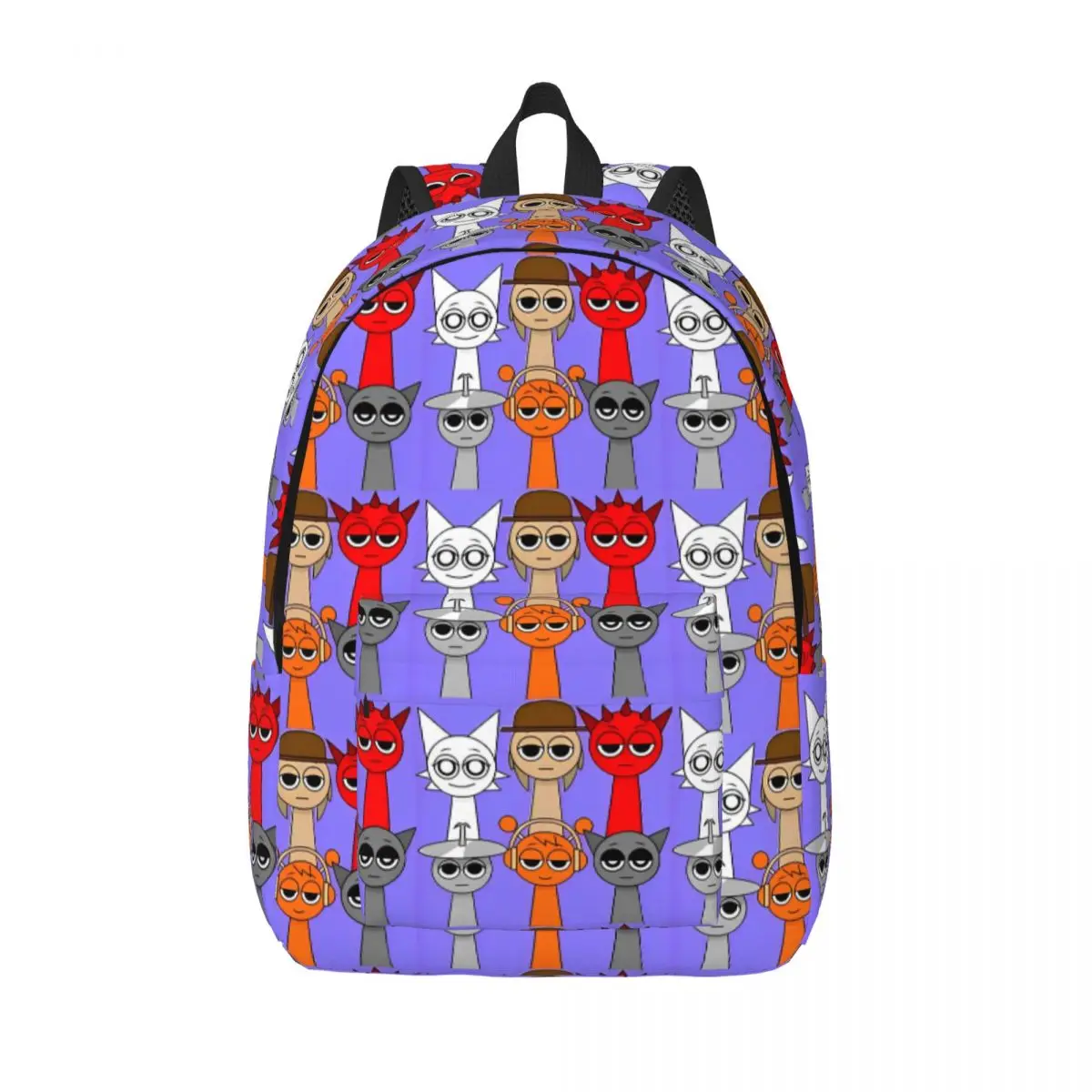 sprunki-incredibox-jogo-de-musica-mochila-homens-mulheres-cool-business-daypack-engracado-oren-raddy-laptop-bolsa-de-ombro-para-computador-com-bolso