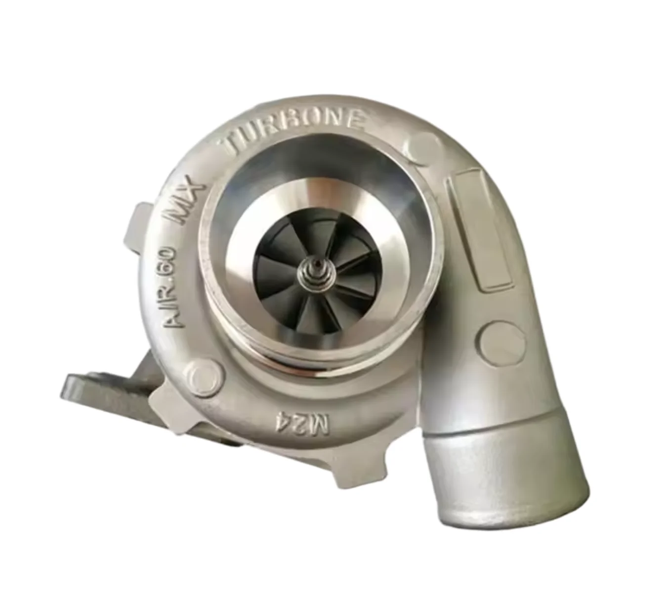 

уникальный полный турбокомпрессор TA3401 466334-5008S RE26291 подходит для 6359 6414T 5,9 6,8 л.