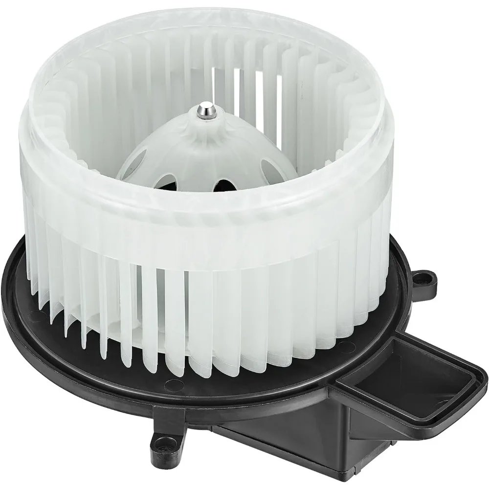 moteur-de-ventilateur-de-chauffage-ac-700216-pour-chrysler-town-country-dodge-durango-grand-caravan-grand-cherokee